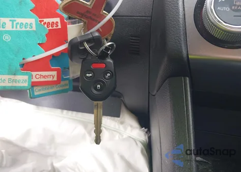 2015 Subaru Xv Crosstrek 2.0I Limited from USA, damaged, VIN JF2GPAMC4F8309289